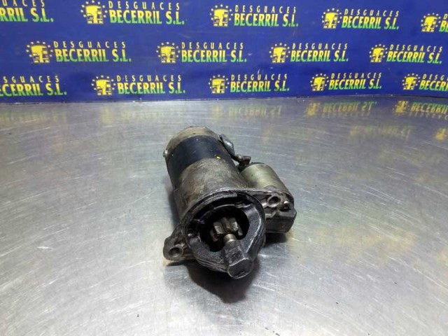 3610023100 HYUNDAI Motor de arranque  comprar en Lleida