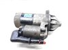 Motor de arranque 3610023100 HYUNDAI