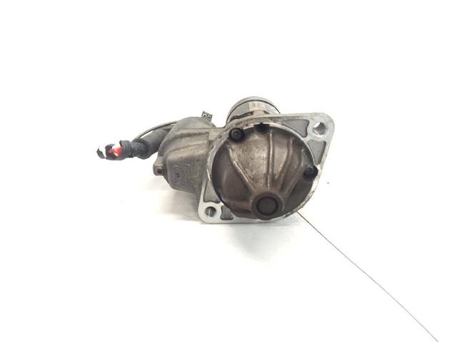 3610023150 Motor de arranque comprar Almería