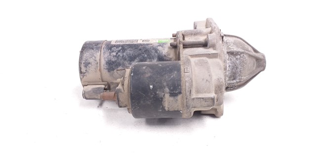 3610023150 HYUNDAI Motor de arranque  disponible Alicante