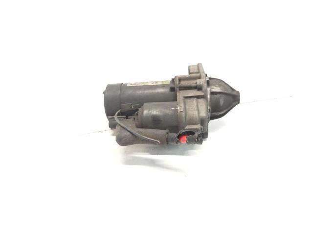 HYUNDAI 3610023150 Motor de arranque  disponible España