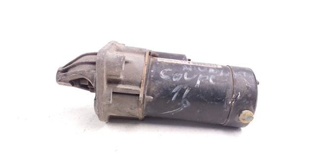 3610023150 Motor de arranque  comprar en Zaragoza