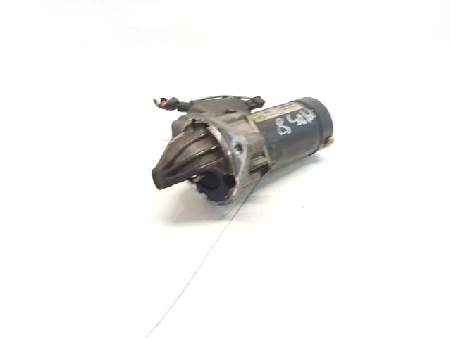 HYUNDAI 3610023150 Motor de arranque  comprar en Ponferrada