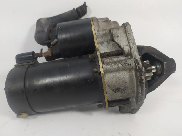 3610023150 Motor de arranque  disponible Utrera