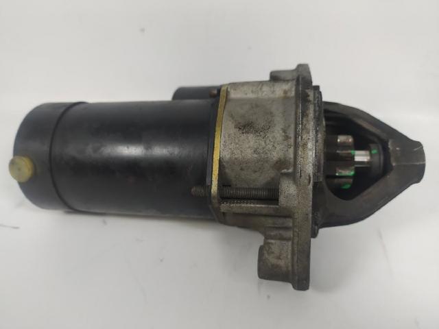 3610023150 HYUNDAI Motor de arranque comprar Bilbao