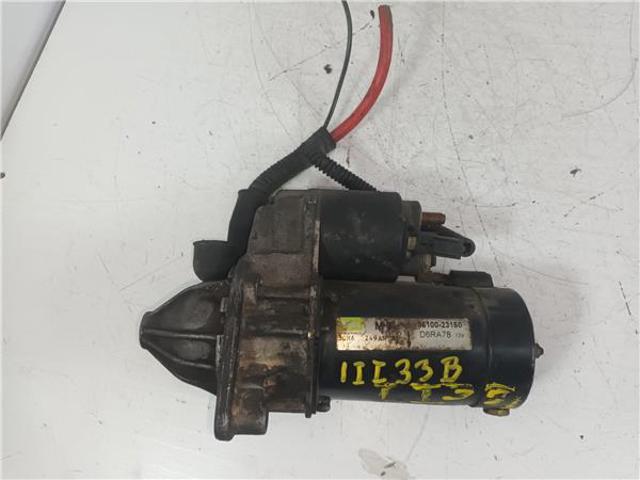 3610023150 Motor de arranque comprar Sevilla