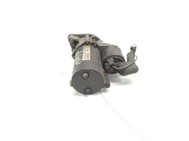 3610023150 Motor de arranque  en stock Sabadell