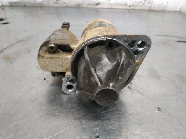 3610023160 Hyundai/Kia
