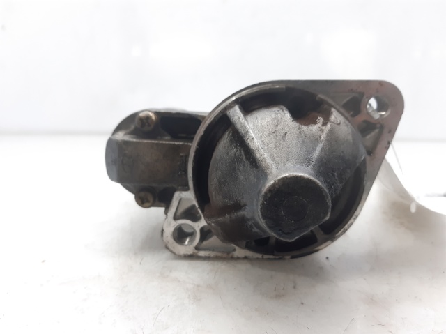 3610023160 Motor de arranque  en stock Castellón