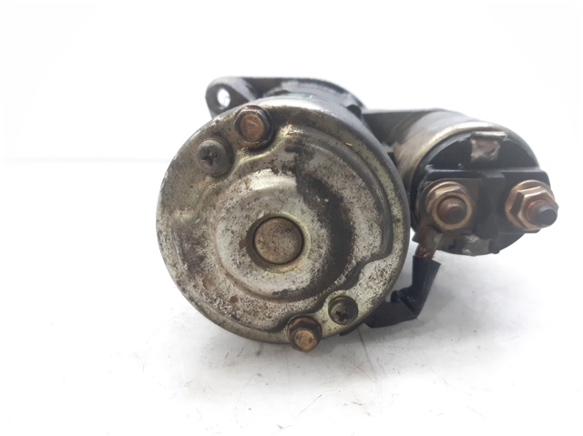 3610023160 Motor de arranque  comprar en Reus