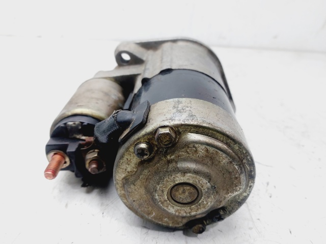 3610023160 Motor de arranque  en stock Castellón