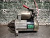 Motor de arranque 3610023160 HYUNDAI