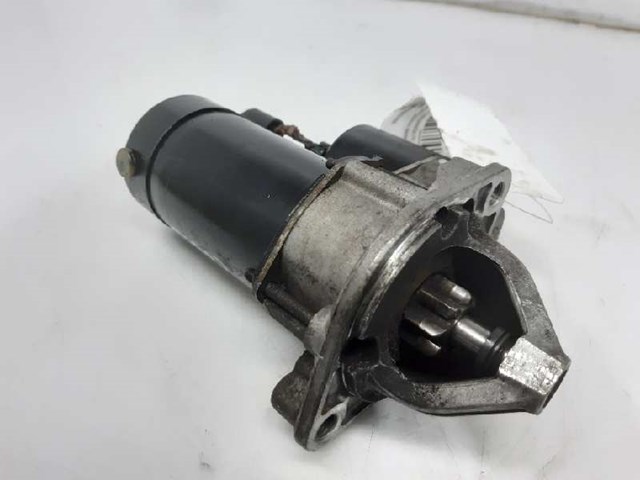 HYUNDAI 3610023160 Motor de arranque comprar Pamplona