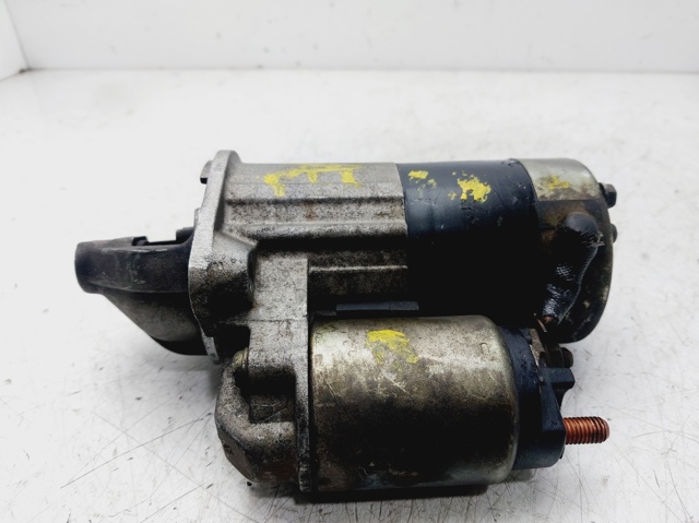 3610023160 Motor de arranque  comprar en Zaragoza