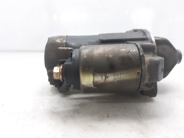 HYUNDAI 3610023160 Motor de arranque comprar Barcelona