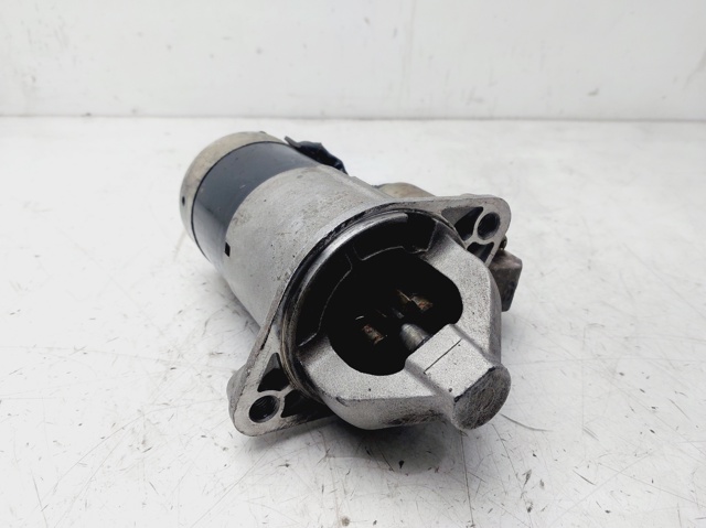 3610023160 HYUNDAI Motor de arranque comprar Bilbao