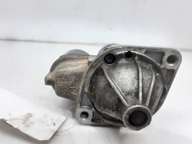 3610023160 HYUNDAI Motor de arranque  comprar en Oviedo