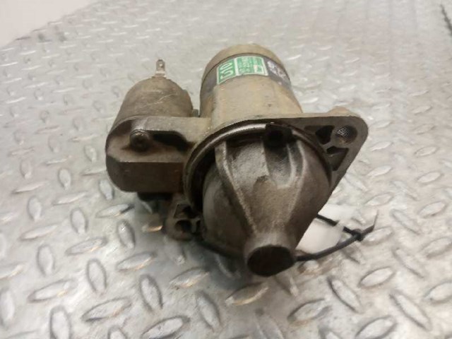 3610023160 HYUNDAI Motor de arranque  disponible Vigo