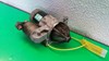 Motor de arranque 3610023160 HYUNDAI