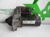 Motor de arranque 3610023160 HYUNDAI