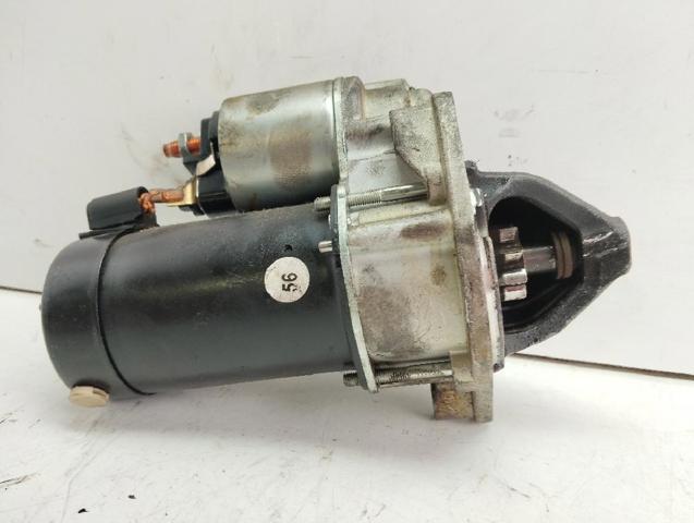 3610023161 HYUNDAI Motor de arranque  comprar en Oviedo