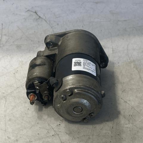 3610023161 Motor de arranque  disponible Utrera