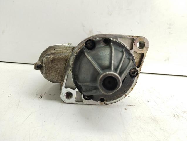 HYUNDAI 3610023161 Motor de arranque  en stock Terrassa