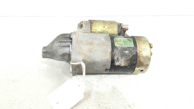 3610023161 Motor de arranque  disponible Utrera