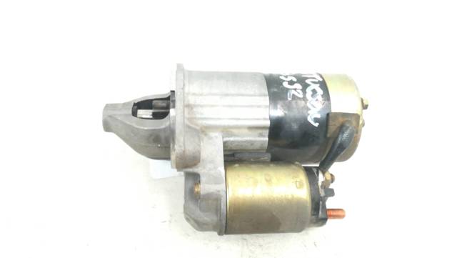 3610023161 Motor de arranque  en stock Granada