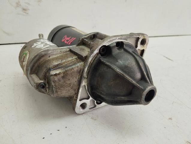 3610023161 HYUNDAI Motor de arranque  en stock Córdoba