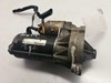 Motor de arranque 3610023161 HYUNDAI