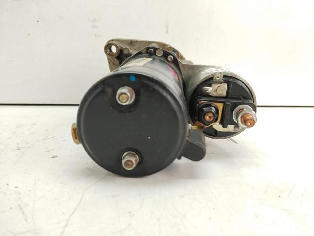 3610023161 Motor de arranque  en stock Granada