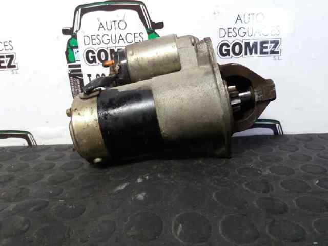 3610023161 Motor de arranque  disponible Málaga