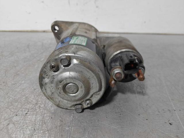 3610023170 HYUNDAI Motor de arranque  en stock Gandía