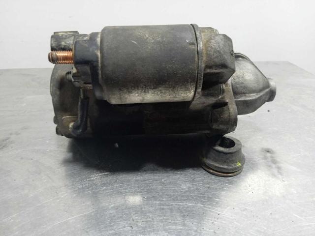 3610023170 HYUNDAI Motor de arranque  comprar en Jaén