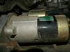 Motor de arranque 3610023170 HYUNDAI