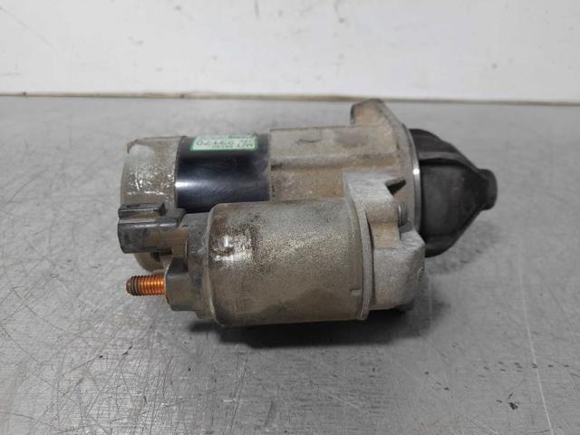 HYUNDAI 3610023170 Motor de arranque  en stock Valencia