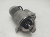 Motor de arranque 3610023170 HYUNDAI