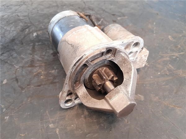 3610023170 Motor de arranque  comprar en Zaragoza