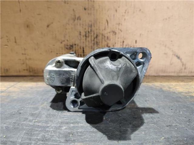 HYUNDAI 3610023170 Motor de arranque  en stock Valencia
