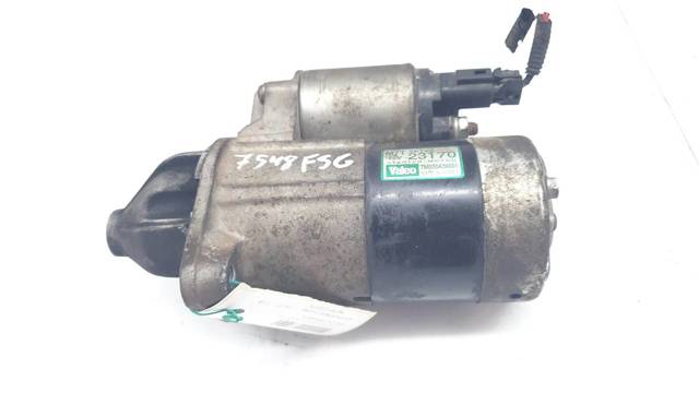 3610023170 Hyundai/Kia