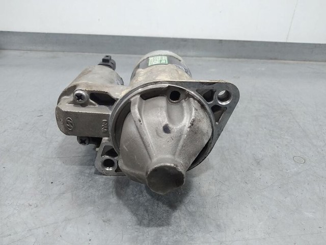 HYUNDAI 3610023170 Motor de arranque  disponible Lugo