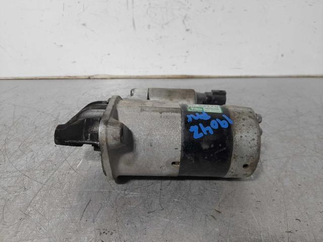 3610023170 HYUNDAI Motor de arranque  disponible Ourense