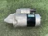 Motor de arranque 3610023170 HYUNDAI