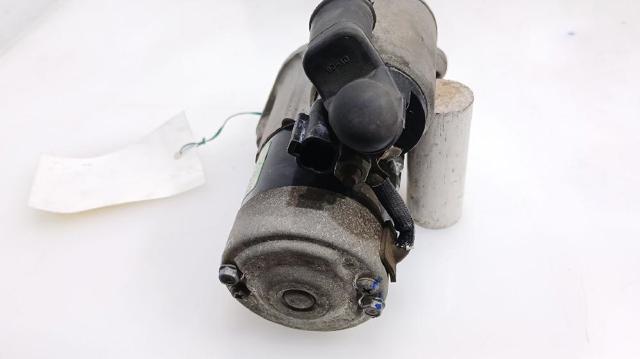 3610023170 HYUNDAI Motor de arranque  disponible Ourense