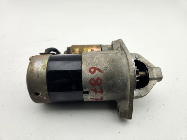 3610023170 Motor de arranque comprar Sevilla