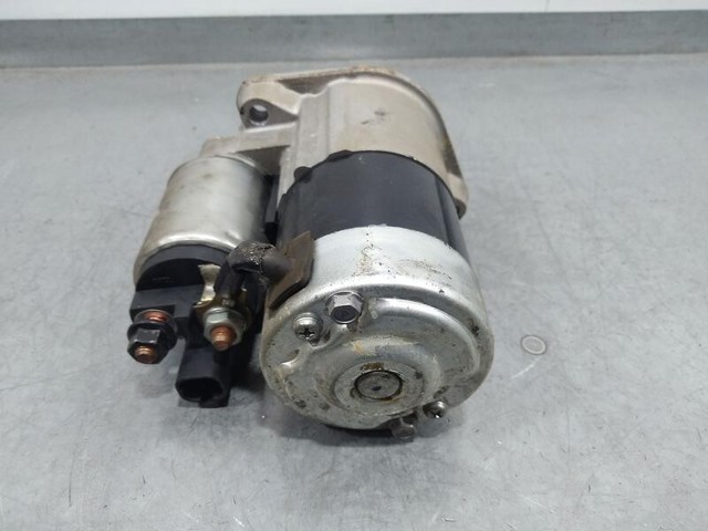 3610023170 Motor de arranque comprar Girona