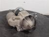 Motor de arranque 3610023170 HYUNDAI