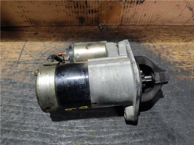 HYUNDAI 3610023170 Motor de arranque comprar Tarragona