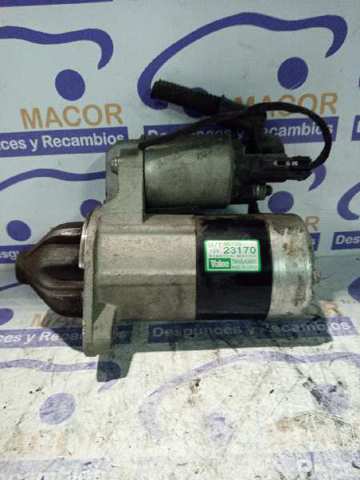 3610023170 Hyundai/Kia